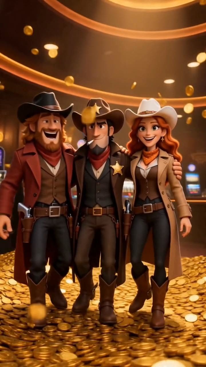 Unexpected Numbers: 70% of UK Nightlife Budgets Now Go to Mobile Games