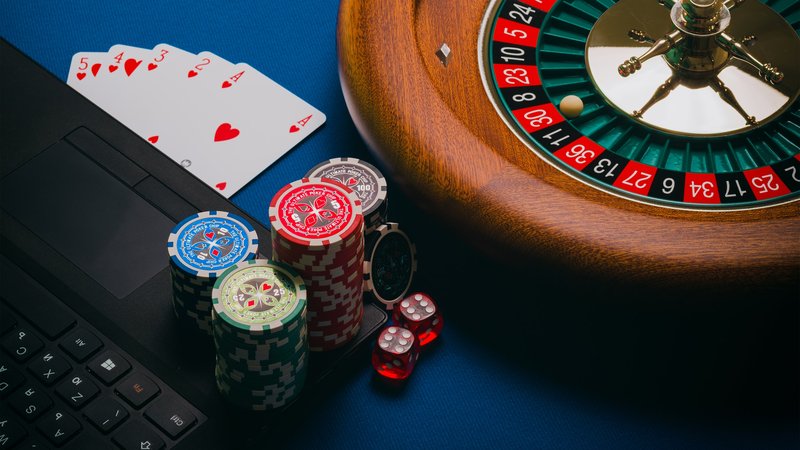 Spin boss casino login, spinboss casino