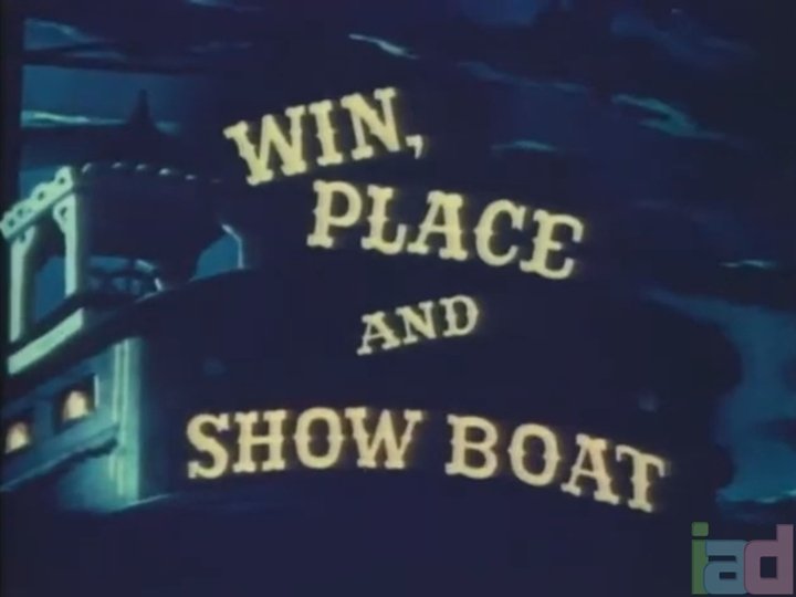 United Kingdom - winplace casino uk