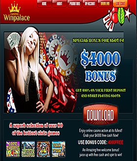 Best winplace casino uk in United Kingdom